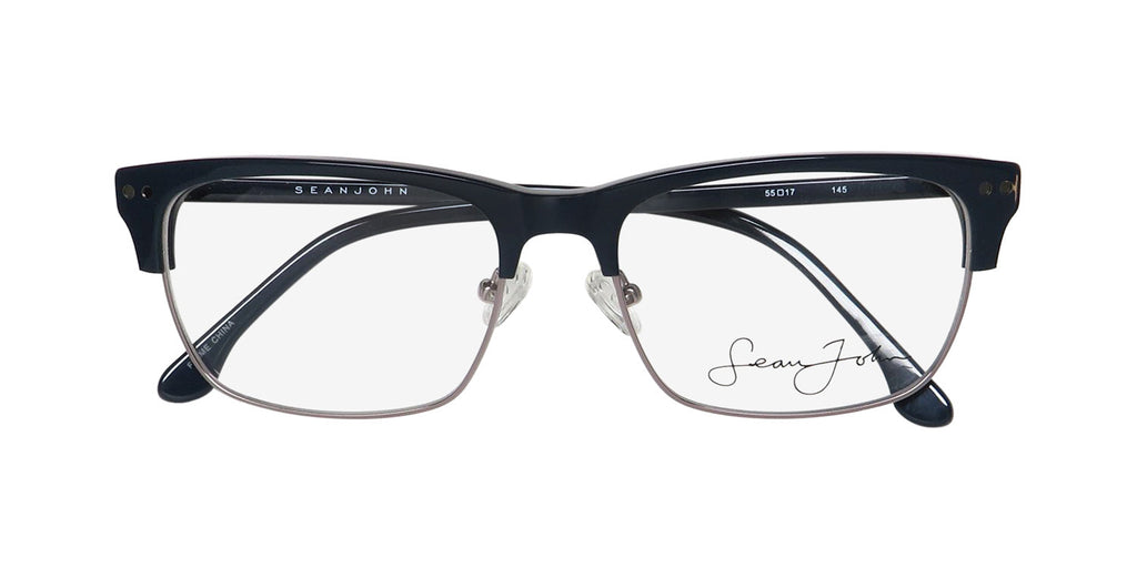 Sean John 5122 Eyeglasses