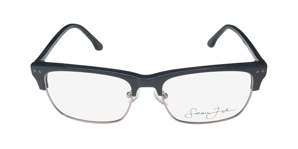 Sean John 5122 Eyeglasses