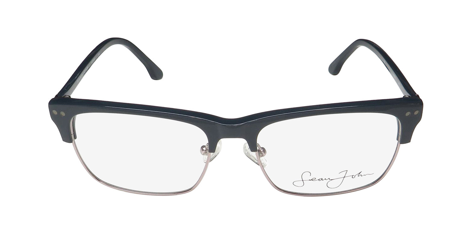Sean John 5122 Eyeglasses