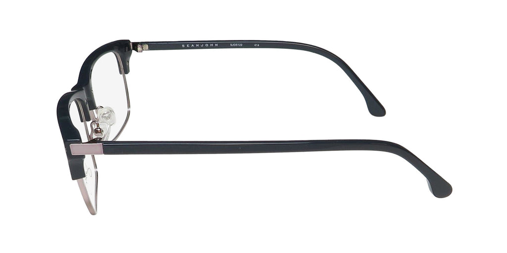 Sean John 5122 Eyeglasses