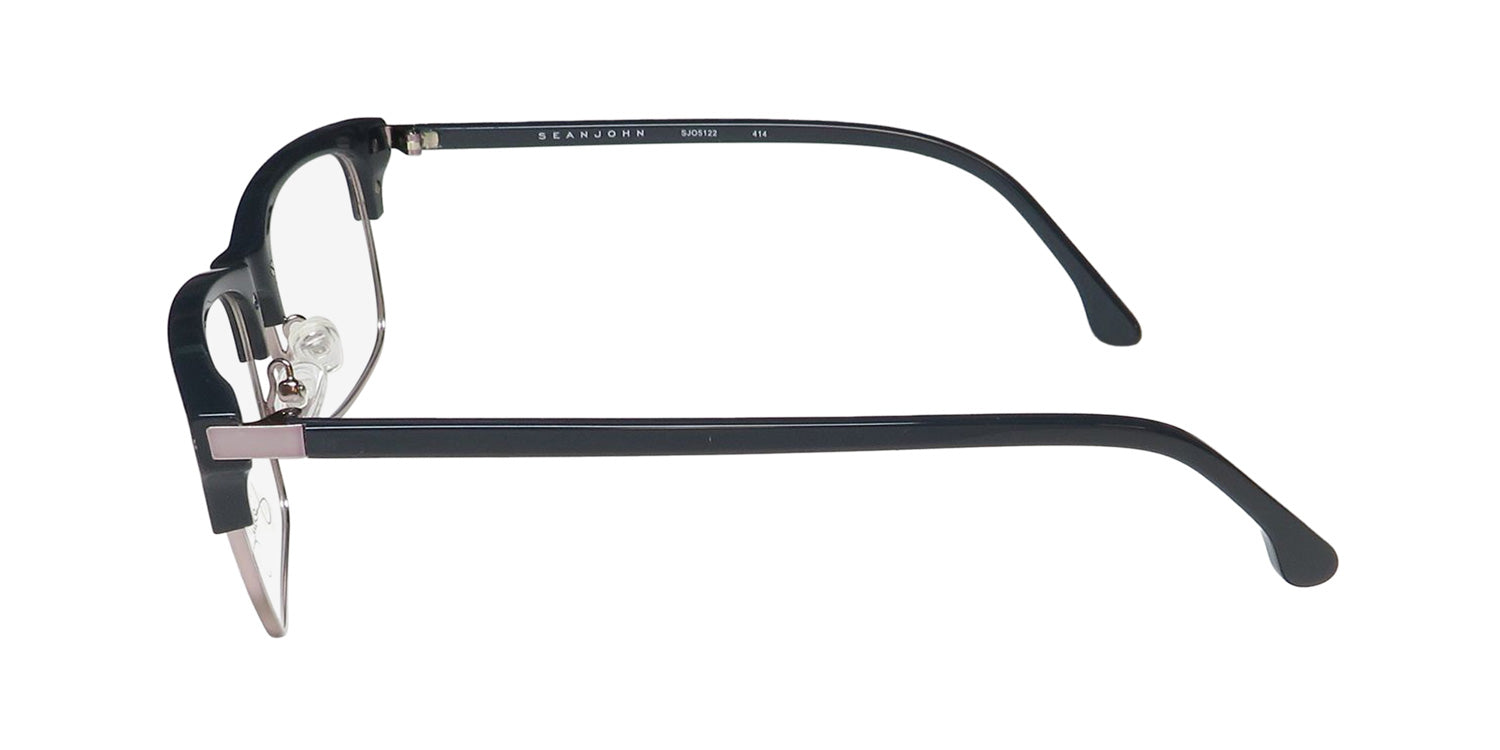 Sean John 5122 Eyeglasses