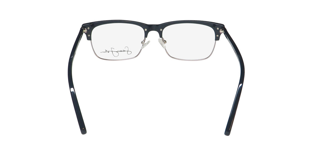 Sean John 5122 Eyeglasses