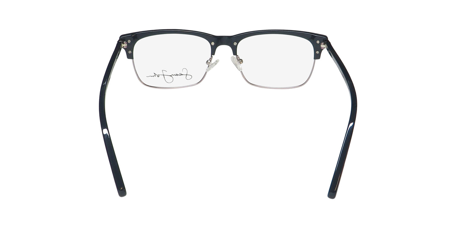 Sean John 5122 Eyeglasses