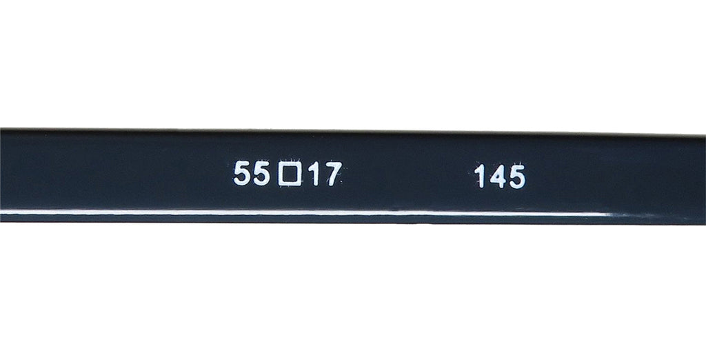 Sean John 5122 Eyeglasses
