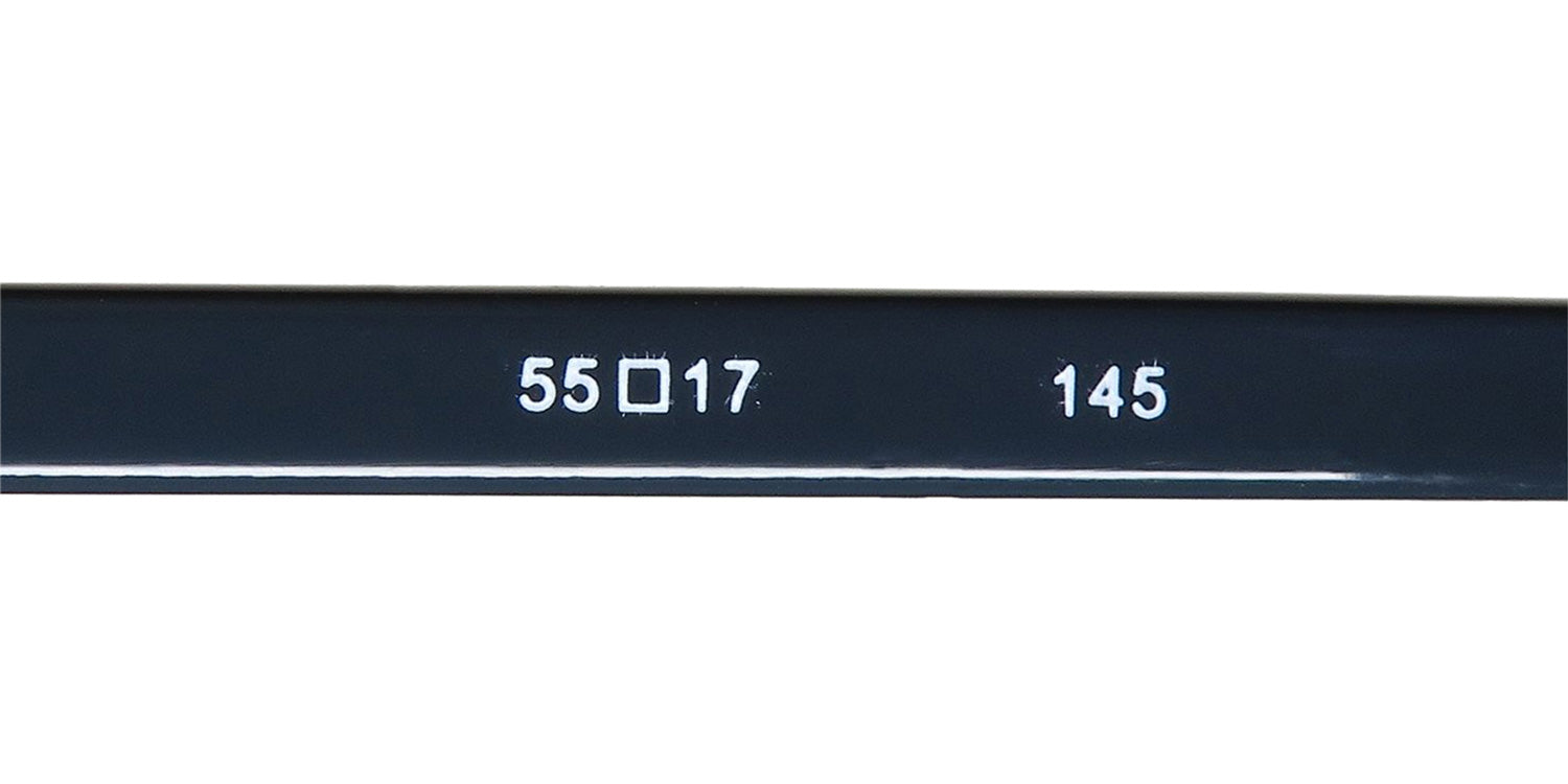 Sean John 5122 Eyeglasses