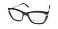 Sean John 6000 Eyeglasses