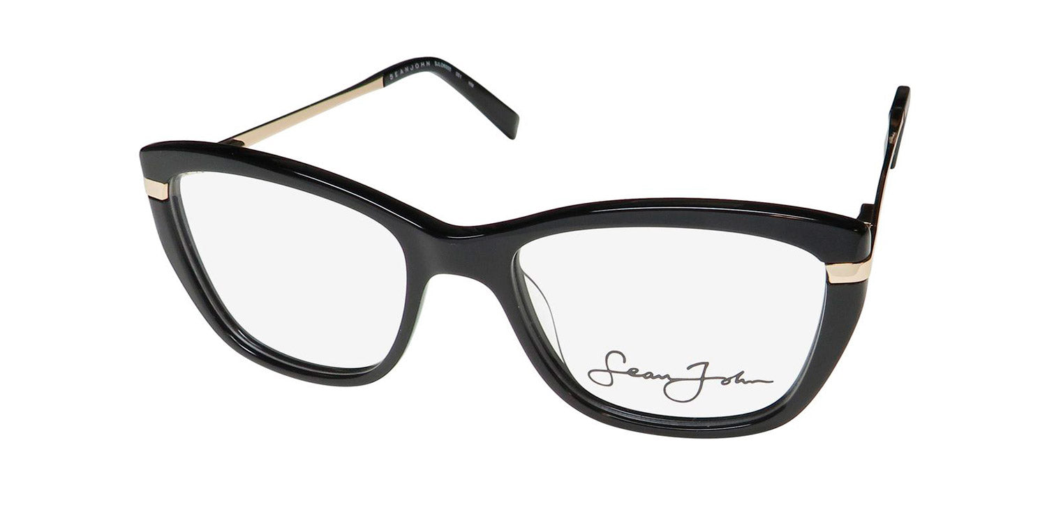 Sean John 6000 Eyeglasses