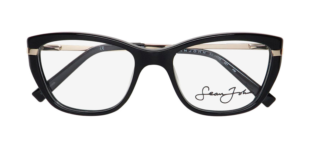 Sean John 6000 Eyeglasses