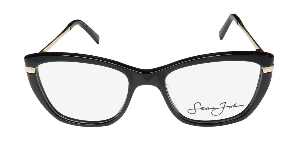 Sean John 6000 Eyeglasses