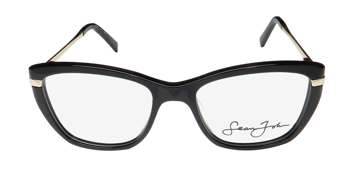 Sean John 6000 Eyeglasses