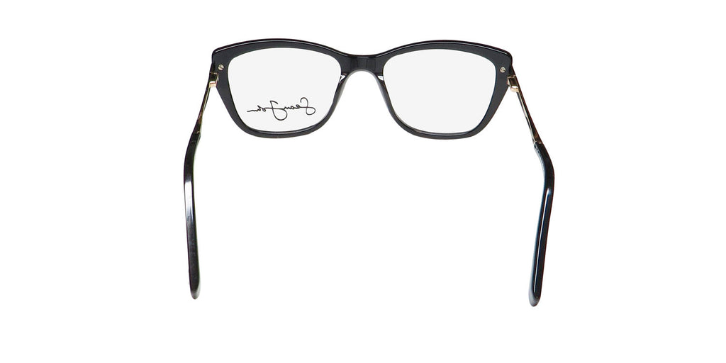 Sean John 6000 Eyeglasses