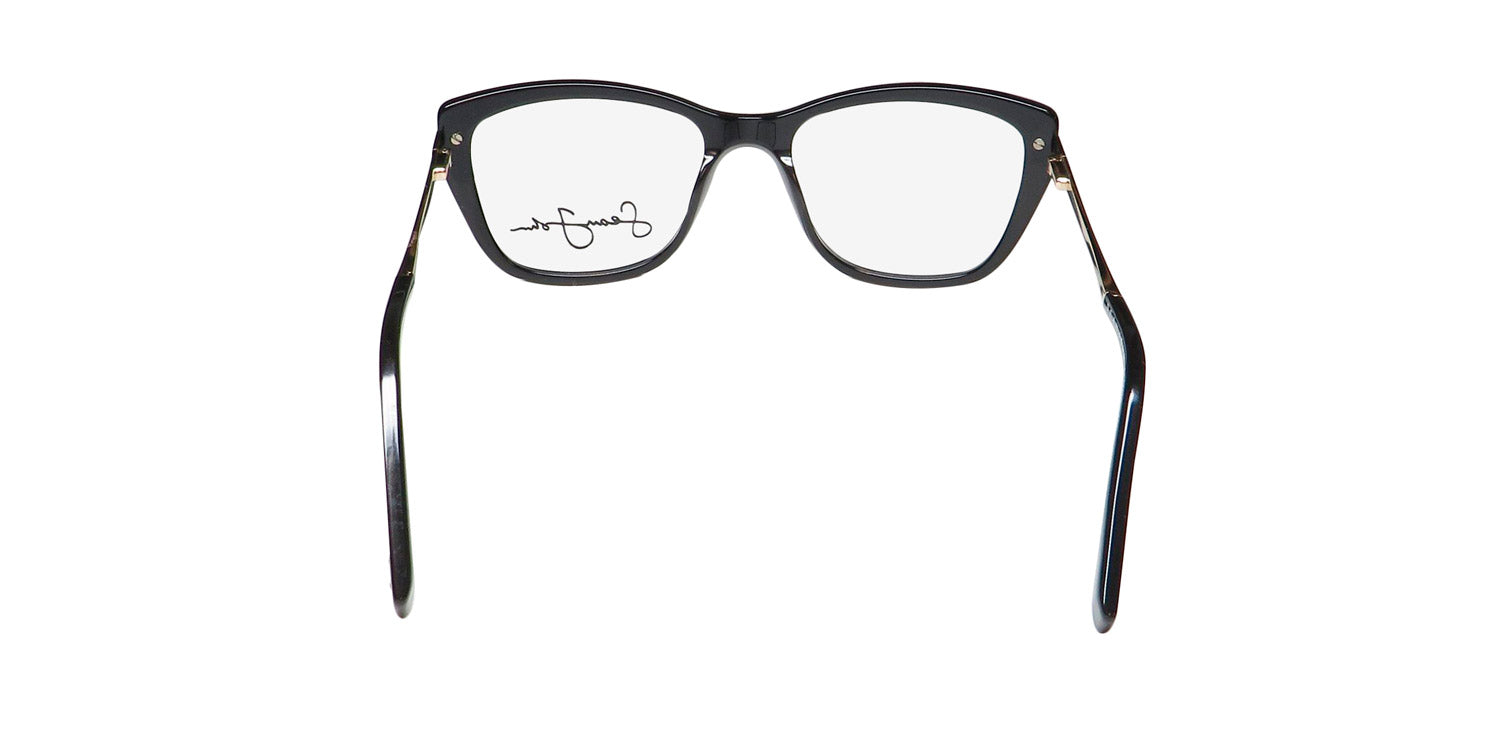 Sean John 6000 Eyeglasses
