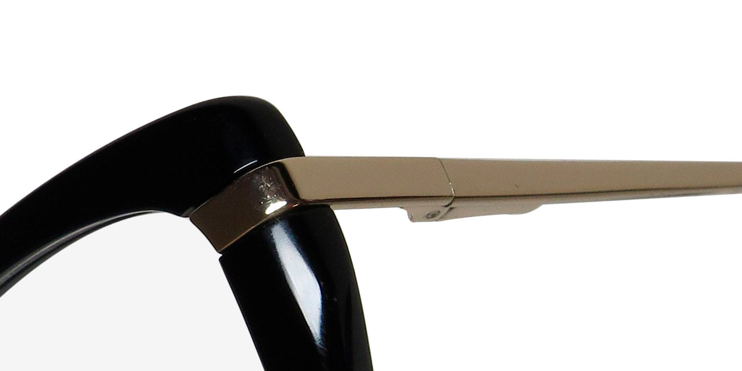 Sean John 6000 Eyeglasses