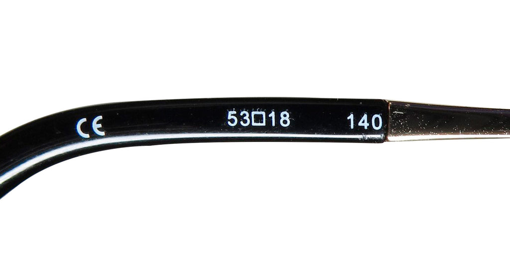 Sean John 6000 Eyeglasses
