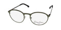 Sean John 5143 Eyeglasses