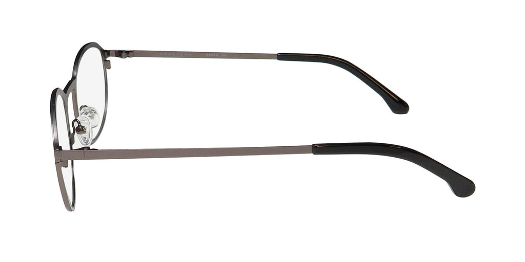 Sean John 5143 Eyeglasses