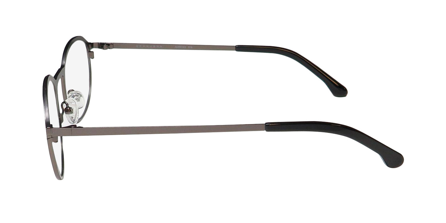 Sean John 5143 Eyeglasses