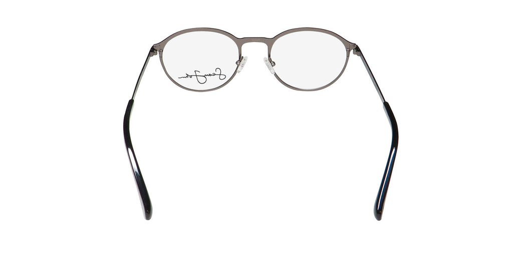 Sean John 5143 Eyeglasses