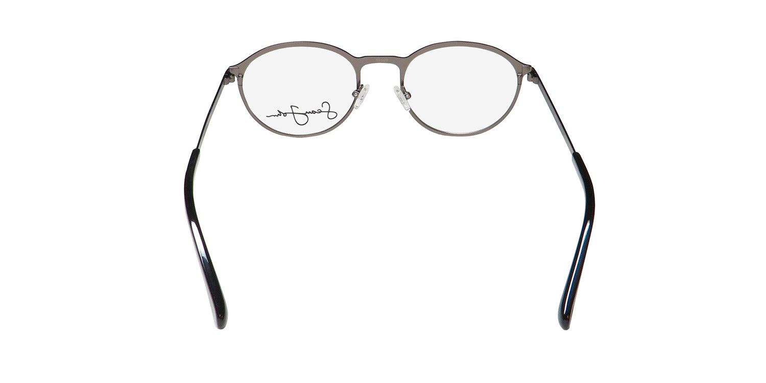 Sean John 5143 Eyeglasses