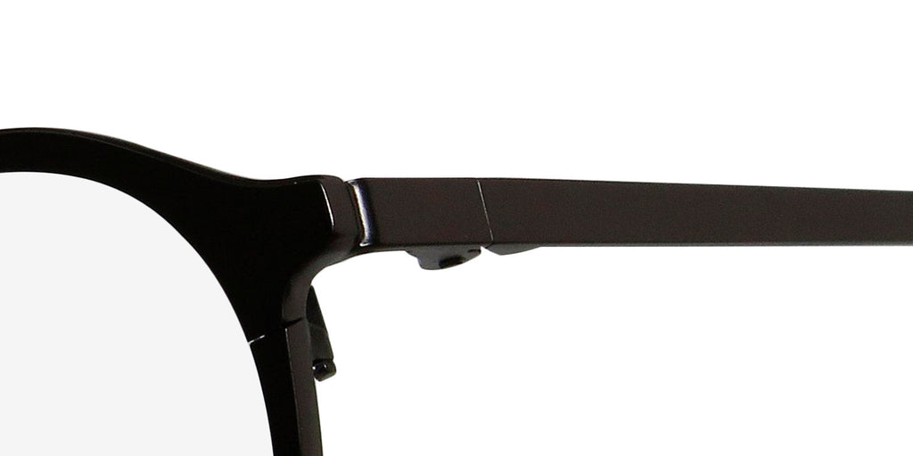 Sean John 5143 Eyeglasses