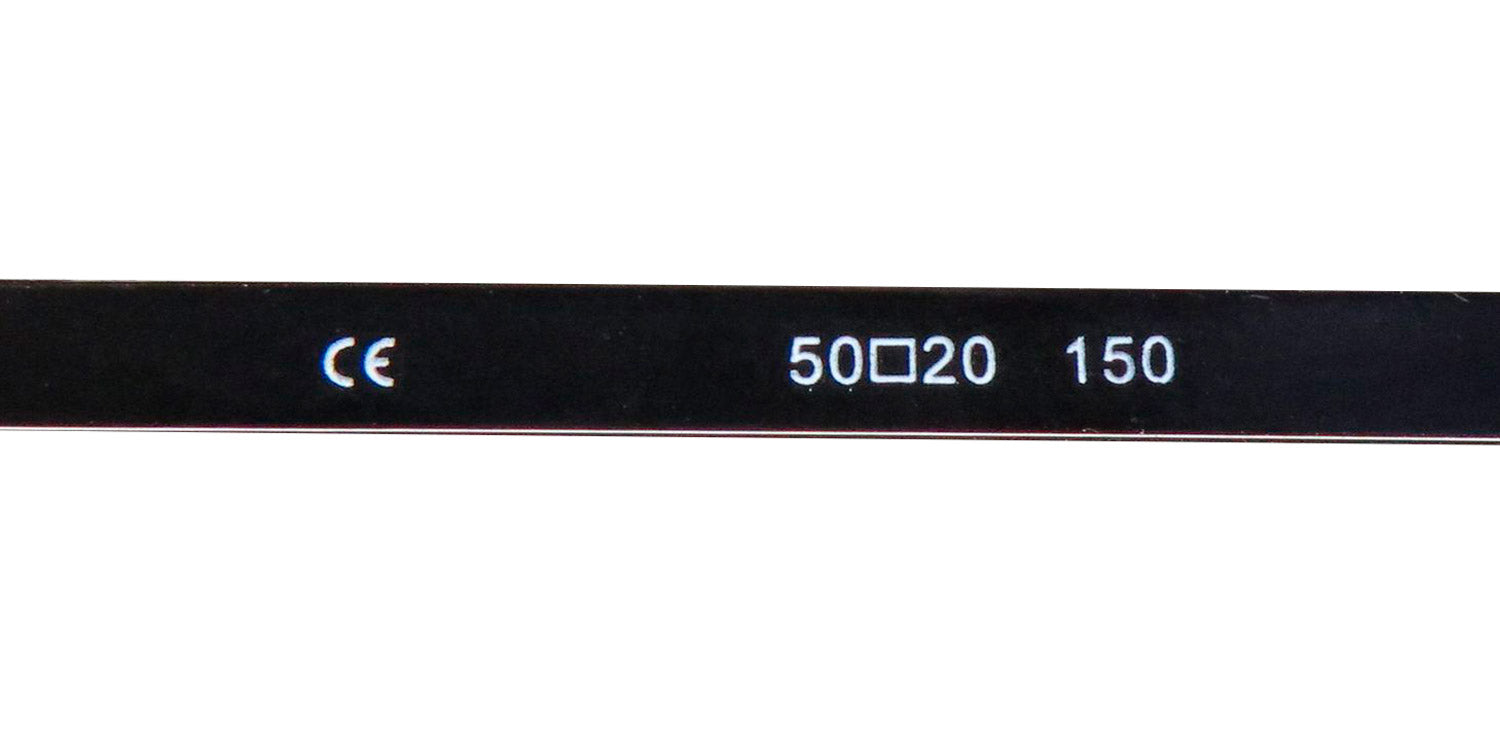 Sean John 5143 Eyeglasses