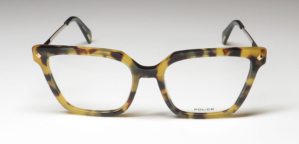 Police Vpld26 Stagedive 8 Eyeglasses