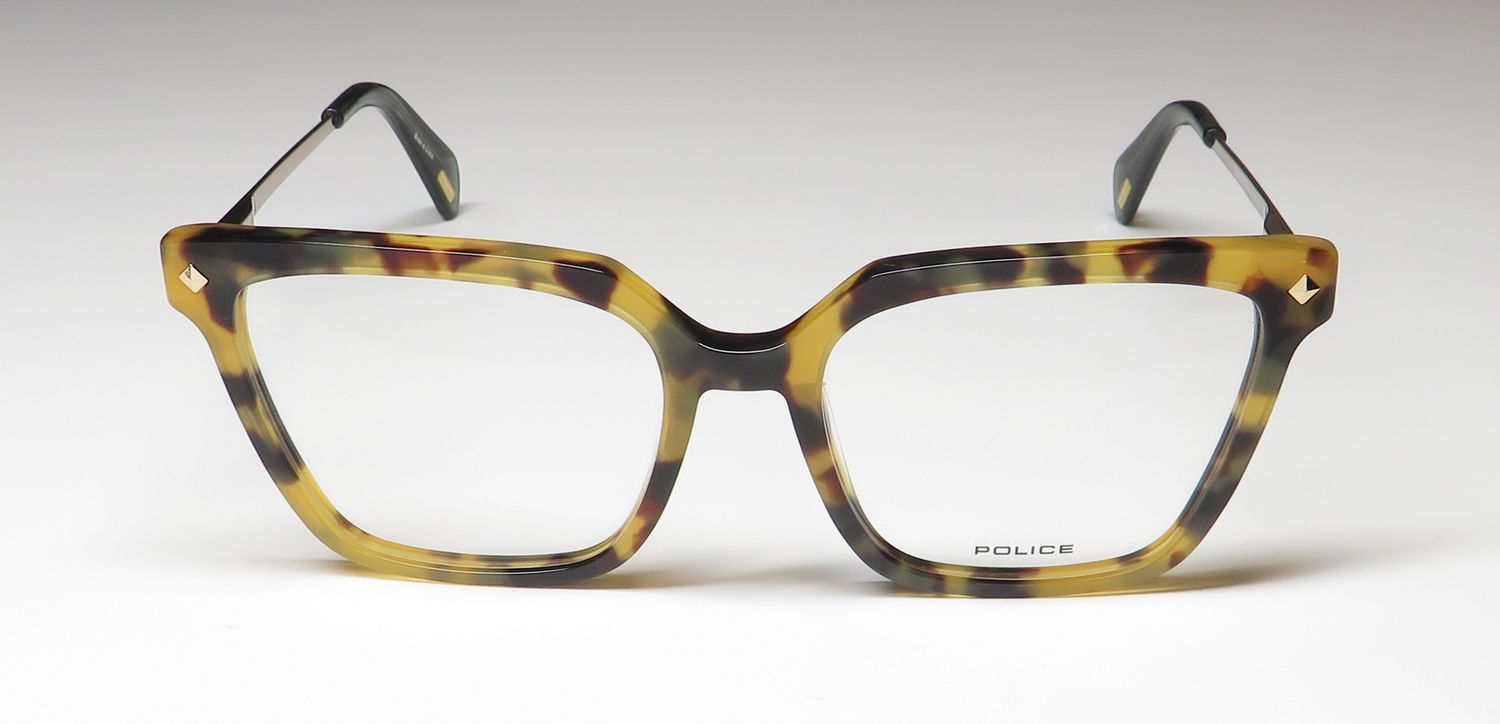 Police Vpld26 Stagedive 8 Eyeglasses