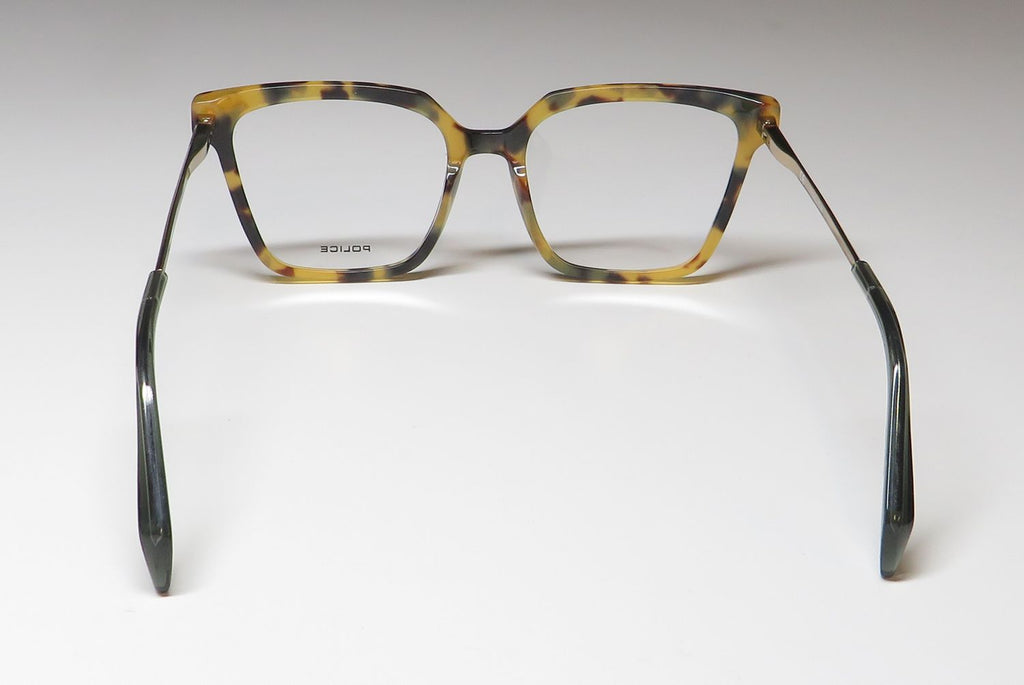Police Vpld26 Stagedive 8 Eyeglasses