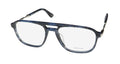Police Vpld13 Milestone 1 Eyeglasses