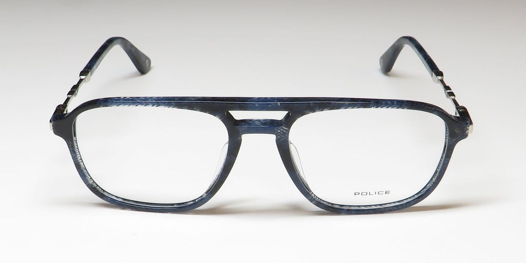 Police Vpld13 Milestone 1 Eyeglasses