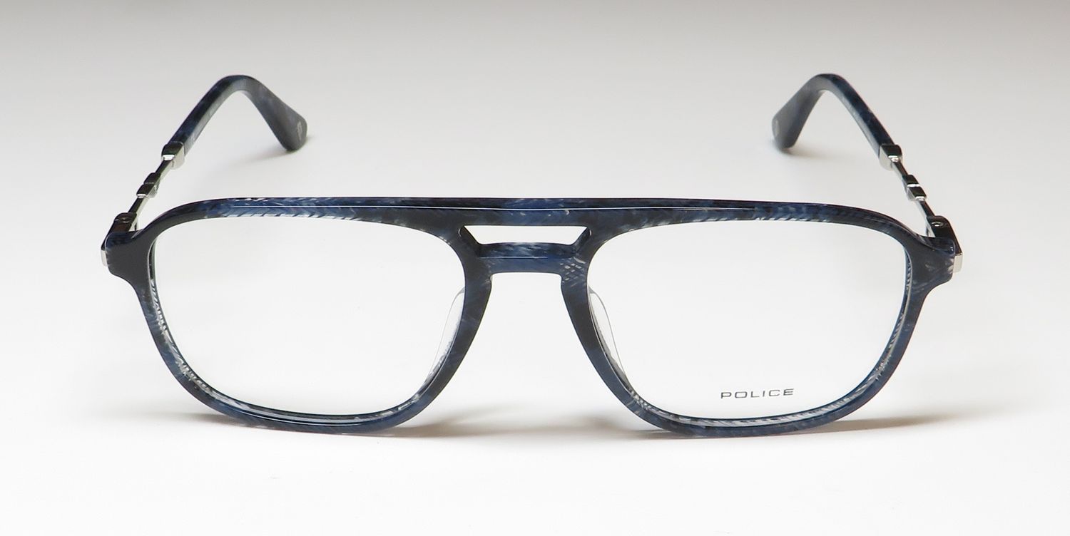 Police Vpld13 Milestone 1 Eyeglasses