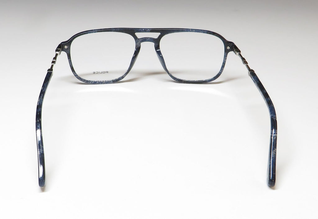 Police Vpld13 Milestone 1 Eyeglasses
