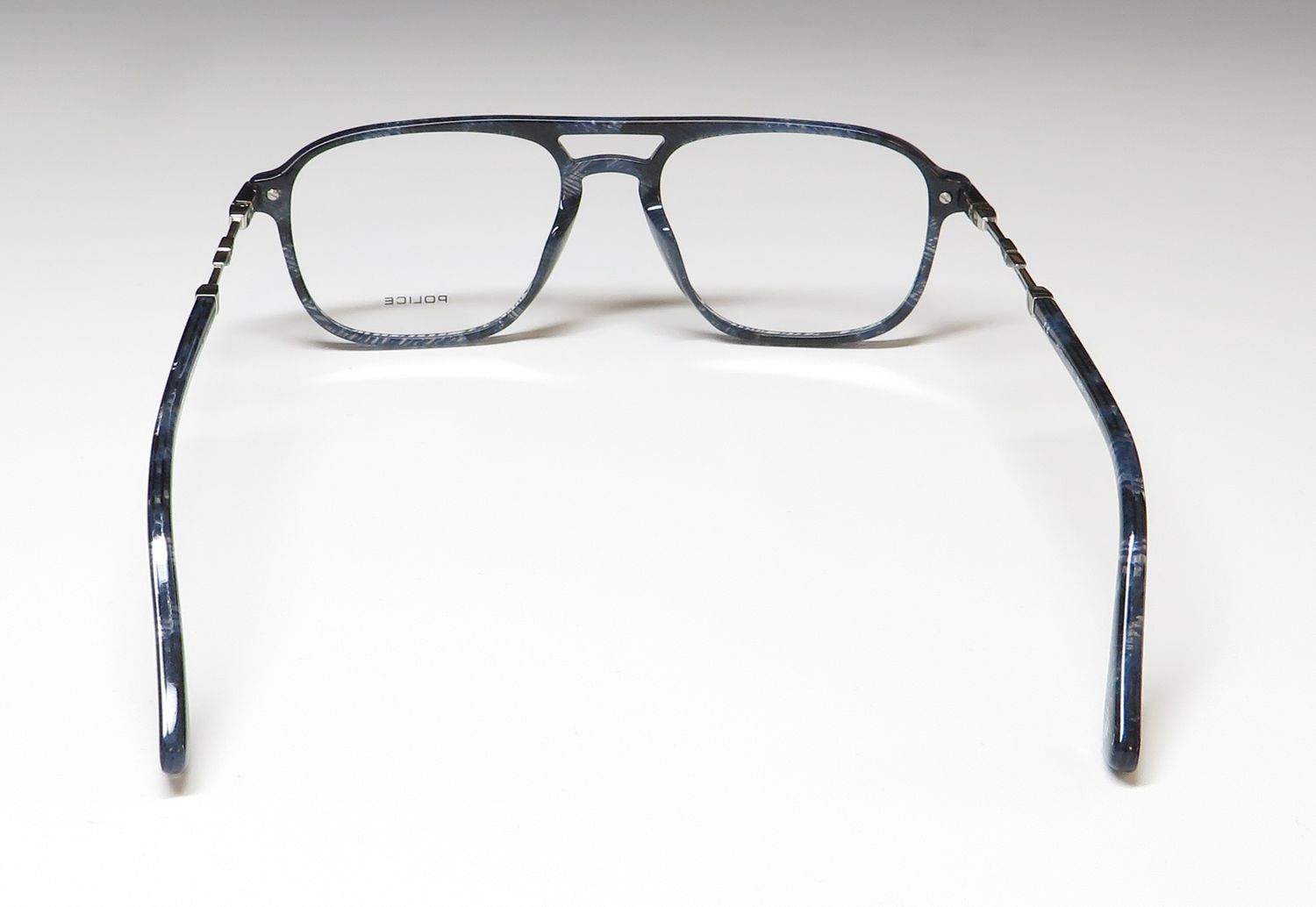 Police Vpld13 Milestone 1 Eyeglasses