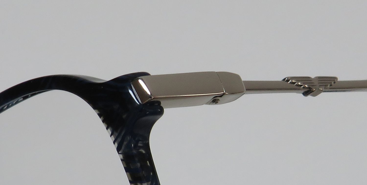Police Vpld13 Milestone 1 Eyeglasses