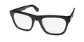 Police Vple37 Origins Bullet 1 Eyeglasses