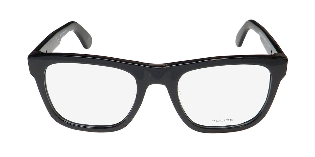 Police Vple37 Origins Bullet 1 Eyeglasses