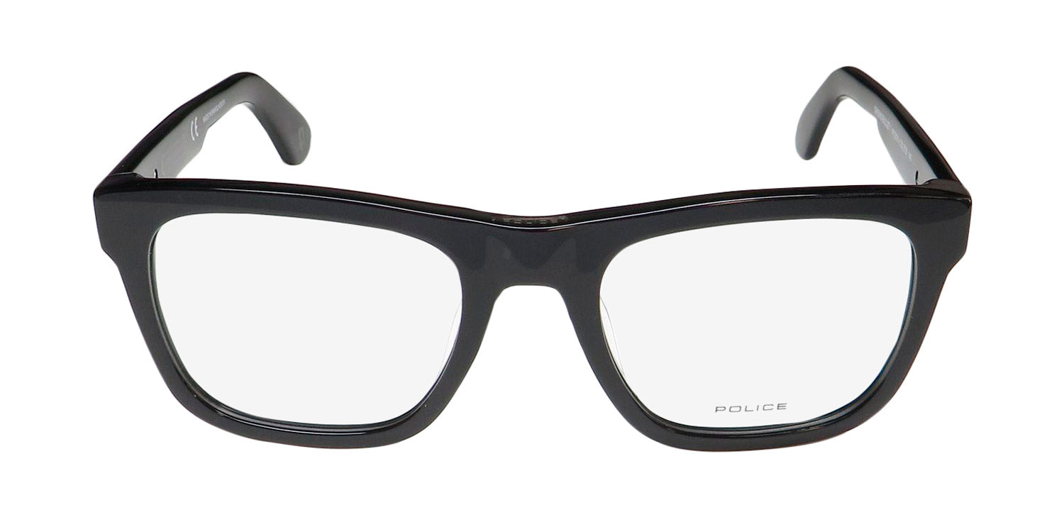 Police Vple37 Origins Bullet 1 Eyeglasses