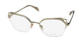 Police Vpla04 Zephirus 2 Eyeglasses