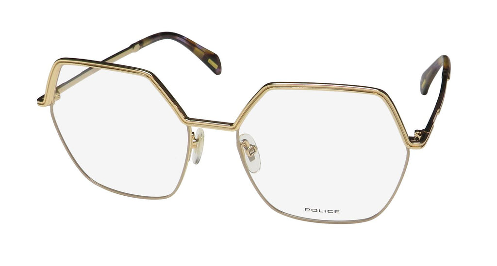 Police Vpld27 Dreamline 1 Eyeglasses