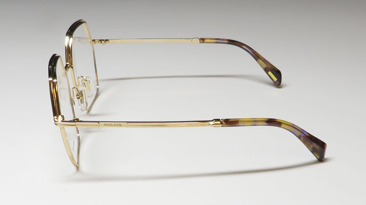 Police Vpld27 Dreamline 1 Eyeglasses