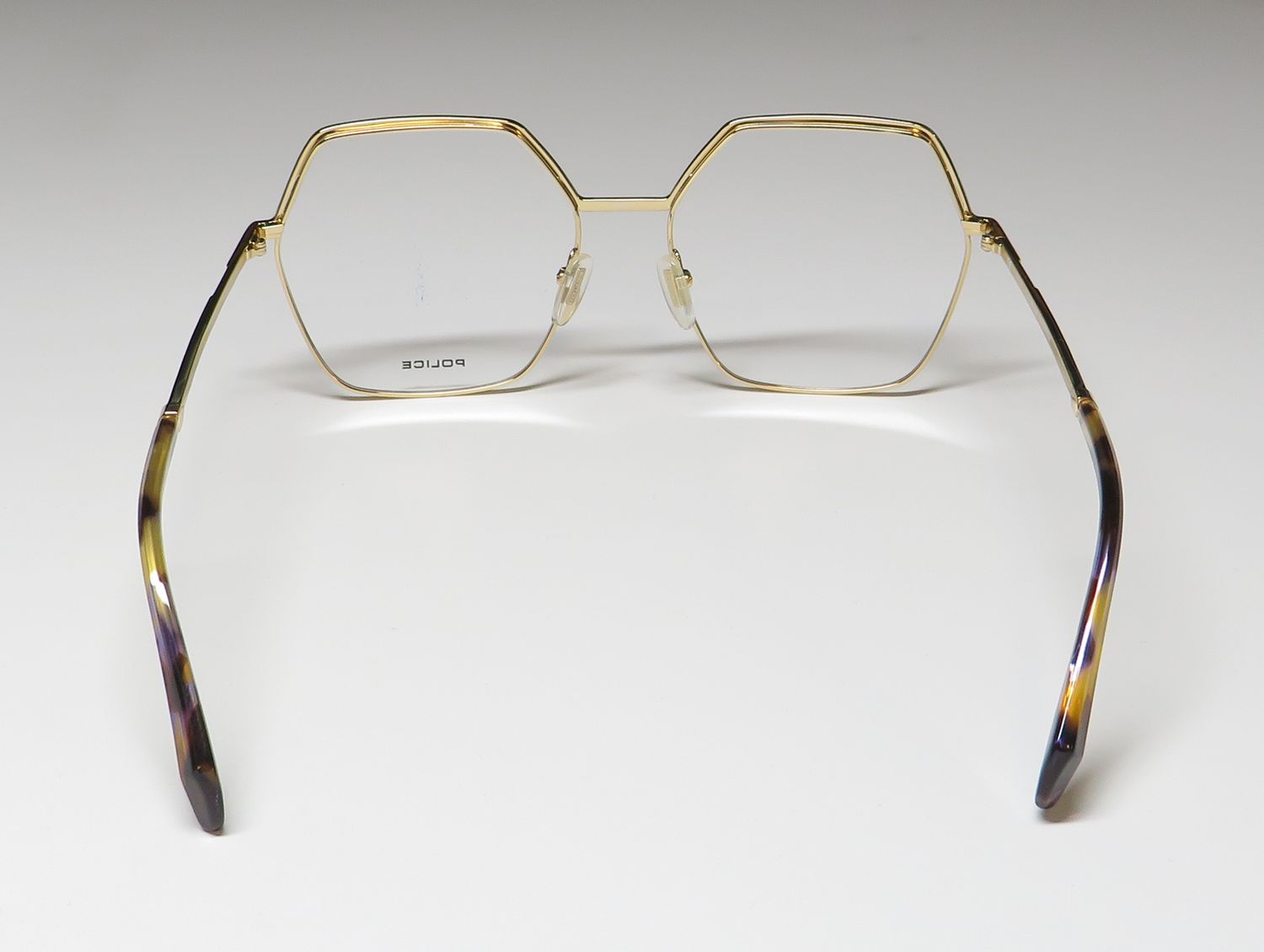 Police Vpld27 Dreamline 1 Eyeglasses