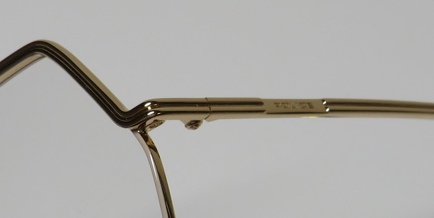 Police Vpld27 Dreamline 1 Eyeglasses