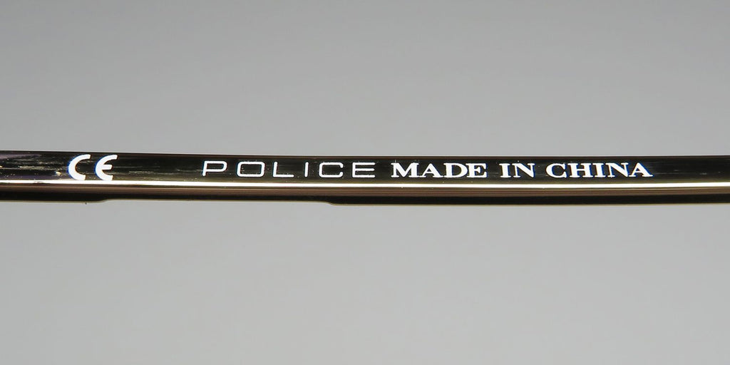 Police Vpld27 Dreamline 1 Eyeglasses