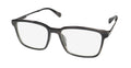 Police Lewis Hamilton 09 Spla30 Blue Light Technology Eyeglasses