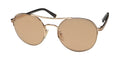Police Lewis Hamilton 03 Spla24 Sunglasses