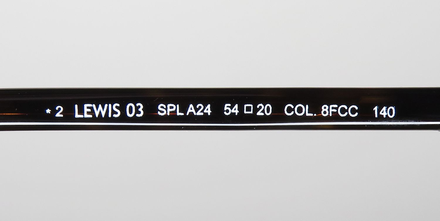 Police Lewis Hamilton 03 Spla24 Sunglasses