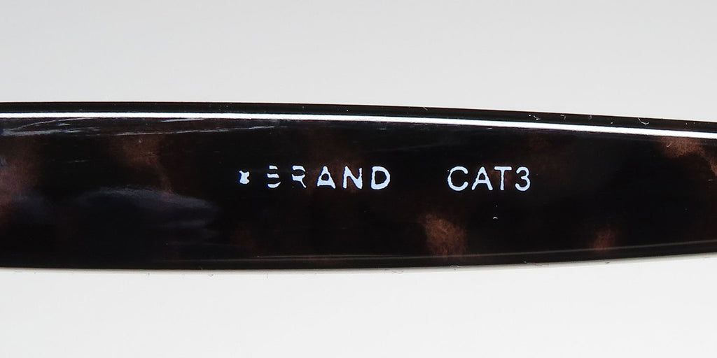 Lucky Brand D938 Sunglasses