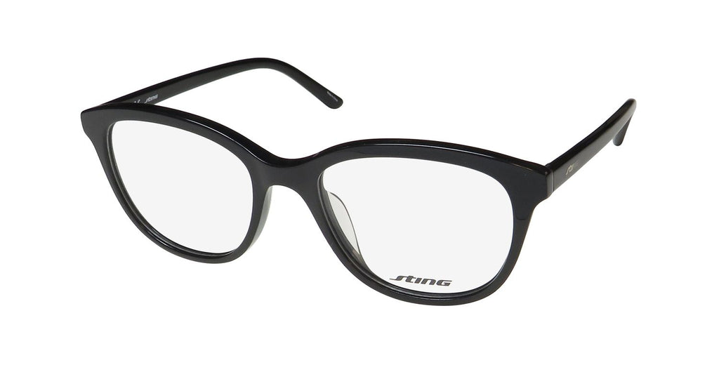 Sting Vs6556 Eyeglasses