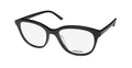 Sting Vs6556 Eyeglasses