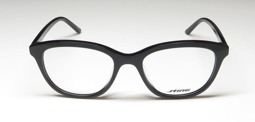 Sting Vs6556 Eyeglasses